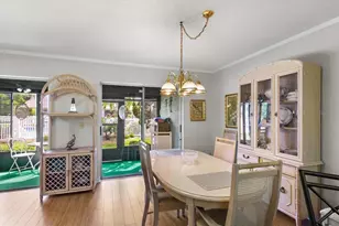 6108 7th Ave W, Bradenton, FL 34209 - Photo 11