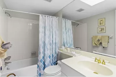 6108 7th Avenue W #6108, Bradenton, FL 34209 - Photo 21