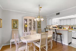 6108 7th Ave W, Bradenton, FL 34209 - Photo 11