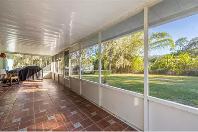 1511 Fringe Street, Lake Placid, FL 33852 - Photo 25