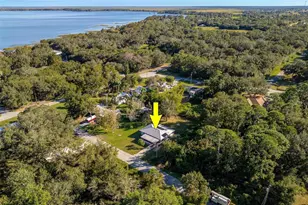 1511 Fringe St, Lake Placid, FL 33852 - Photo 41