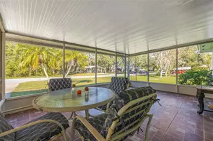 1511 Fringe St, Lake Placid, FL 33852 - Photo 5