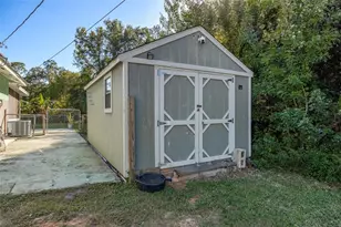 1511 Fringe St, Lake Placid, FL 33852 - Photo 27