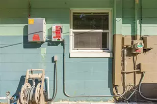 1511 Fringe St, Lake Placid, FL 33852 - Photo 31