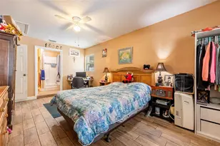1511 Fringe St, Lake Placid, FL 33852 - Photo 19