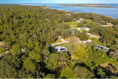 1511 Fringe Street, Lake Placid, FL 33852 - Photo 47