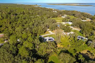 1511 Fringe St, Lake Placid, FL 33852 - Photo 47