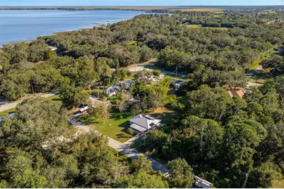 1511 Fringe Street, Lake Placid, FL 33852 - Photo 43