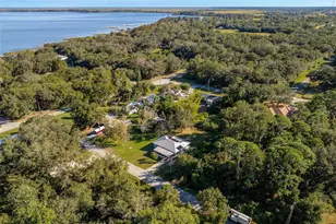 1511 Fringe St, Lake Placid, FL 33852 - Photo 43
