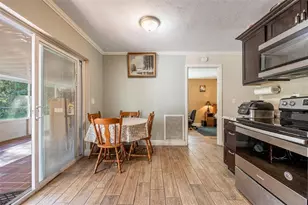 1511 Fringe St, Lake Placid, FL 33852 - Photo 13