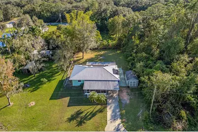1511 Fringe Street, Lake Placid, FL 33852 - Photo 45