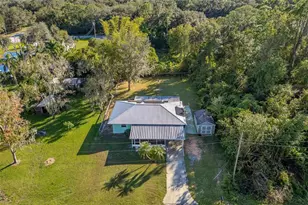 1511 Fringe St, Lake Placid, FL 33852 - Photo 45