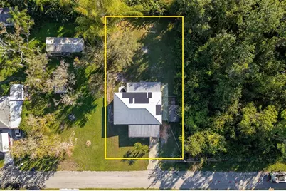 1511 Fringe Street, Lake Placid, FL 33852 - Photo 37