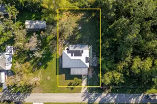 1511 Fringe St, Lake Placid, FL 33852 - Photo 37