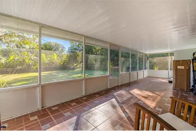 1511 Fringe Street, Lake Placid, FL 33852 - Photo 3