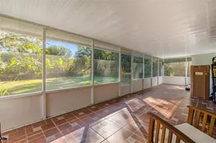 1511 Fringe St, Lake Placid, FL 33852 - Photo 3