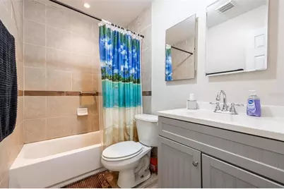 1511 Fringe Street, Lake Placid, FL 33852 - Photo 15