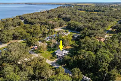 1511 Fringe Street, Lake Placid, FL 33852 - Photo 43