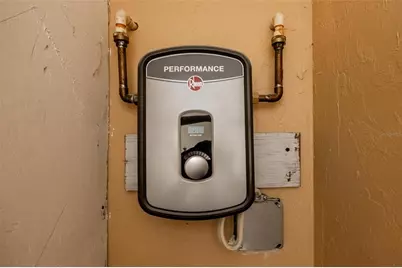 1511 Fringe Street, Lake Placid, FL 33852 - Photo 21