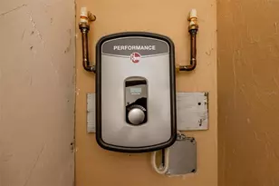 1511 Fringe St, Lake Placid, FL 33852 - Photo 21