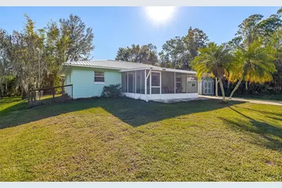 1511 Fringe Street, Lake Placid, FL 33852 - Photo 3
