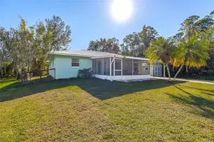 1511 Fringe St, Lake Placid, FL 33852 - Photo 3