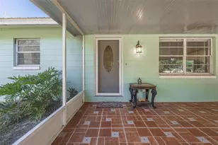 1511 Fringe St, Lake Placid, FL 33852 - Photo 7