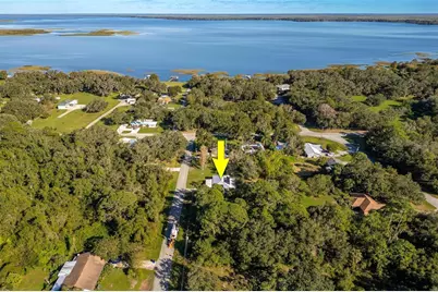 1511 Fringe Street, Lake Placid, FL 33852 - Photo 45