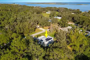 1511 Fringe St, Lake Placid, FL 33852 - Photo 49