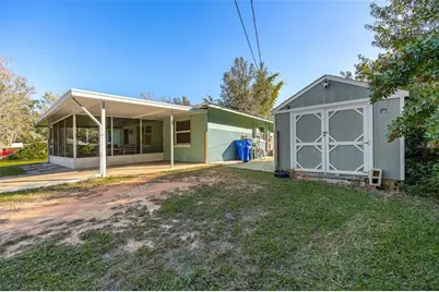 1511 Fringe Street, Lake Placid, FL 33852 - Photo 29