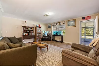 1511 Fringe Street, Lake Placid, FL 33852 - Photo 11