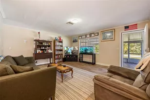 1511 Fringe St, Lake Placid, FL 33852 - Photo 11