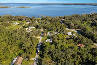 1511 Fringe Street, Lake Placid, FL 33852 - Photo 1