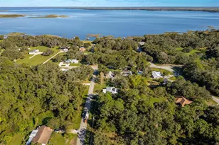 1511 Fringe St, Lake Placid, FL 33852 - Photo 1