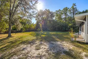 1511 Fringe St, Lake Placid, FL 33852 - Photo 35