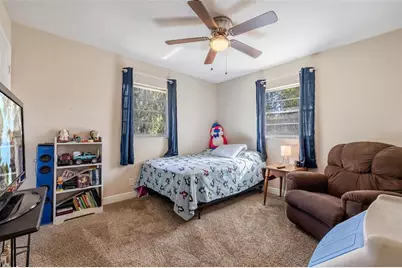 1511 Fringe Street, Lake Placid, FL 33852 - Photo 15