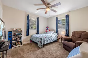 1511 Fringe St, Lake Placid, FL 33852 - Photo 15