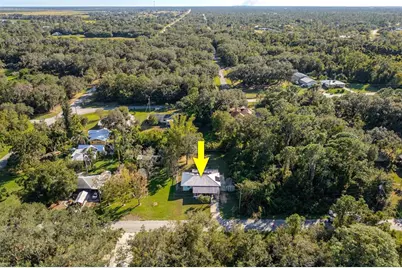1511 Fringe Street, Lake Placid, FL 33852 - Photo 41