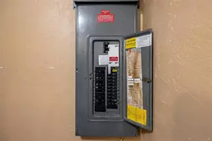 1511 Fringe St, Lake Placid, FL 33852 - Photo 33