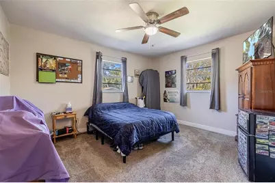 1511 Fringe Street, Lake Placid, FL 33852 - Photo 17