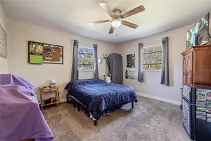 1511 Fringe St, Lake Placid, FL 33852 - Photo 17