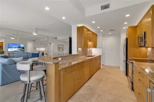 1701 Gulf of Mexico Dr, Longboat Key, FL 34228 - Photo 13