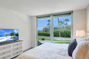 1701 Gulf of Mexico Dr, Longboat Key, FL 34228 - Photo 17