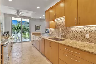 1701 Gulf of Mexico Dr, Longboat Key, FL 34228 - Photo 15