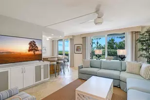 1701 Gulf of Mexico Dr, Longboat Key, FL 34228 - Photo 5