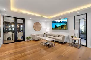 1701 Gulf of Mexico Dr, Longboat Key, FL 34228 - Photo 39