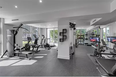 1701 Gulf Of Mexico Drive #109, Longboat Key, FL 34228 - Photo 35