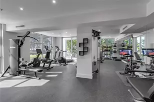 1701 Gulf of Mexico Dr, Longboat Key, FL 34228 - Photo 35