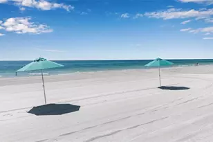 1701 Gulf of Mexico Dr, Longboat Key, FL 34228 - Photo 29