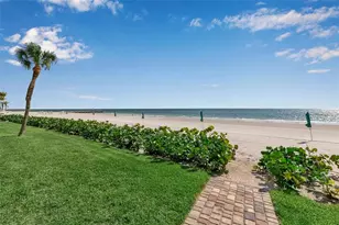 1701 Gulf of Mexico Dr, Longboat Key, FL 34228 - Photo 9